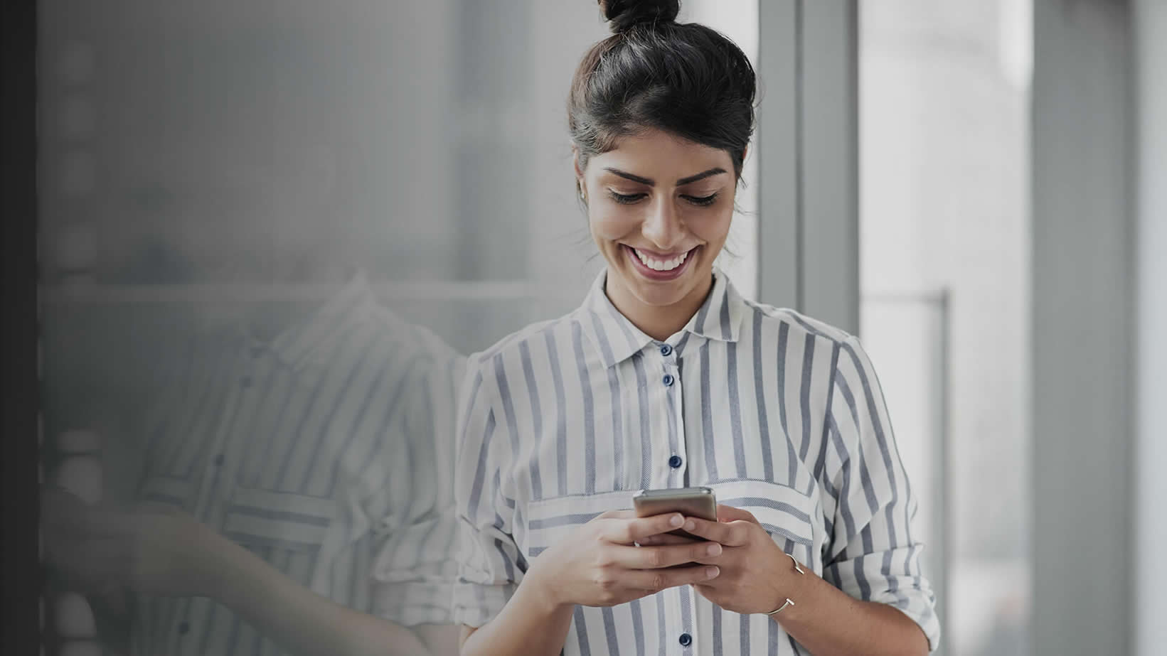 Guia de Diagnóstico Financeiro: O melhor remédio para enfrentar problemas