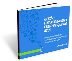 ebook-gestao-financeira