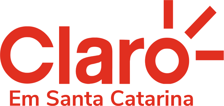 /site/uploads/2019/09/2000px-Claro_Peru_logo.svg-min.png
