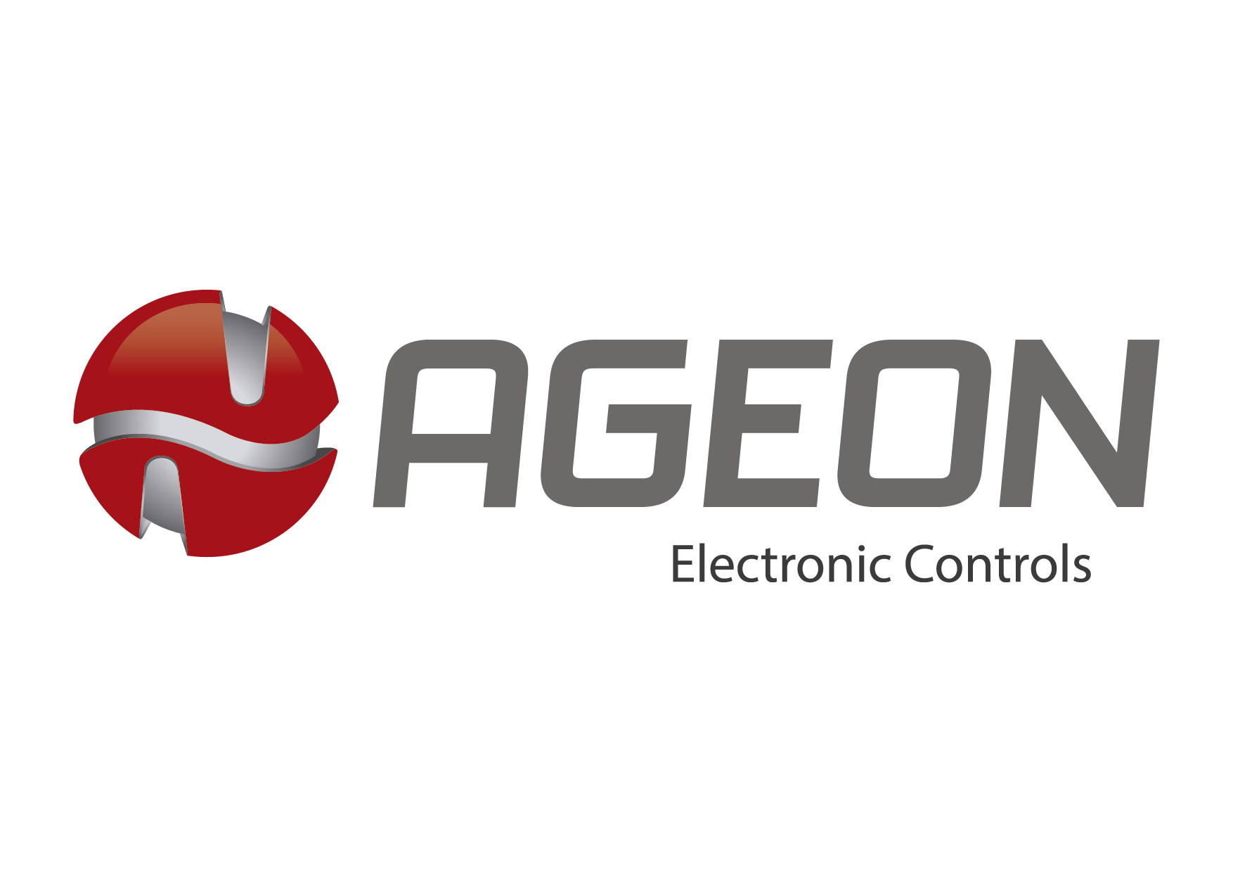 /site/uploads/2019/09/ageon.png