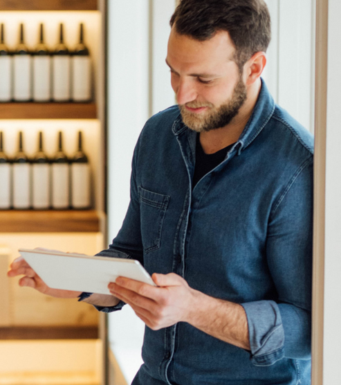 contabilidade digital para empreendedores