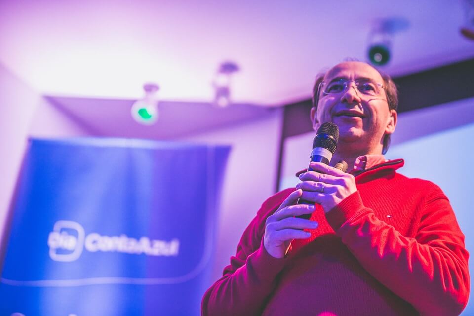 Aumente 5x a Produtividade do seu Escritório Contábil