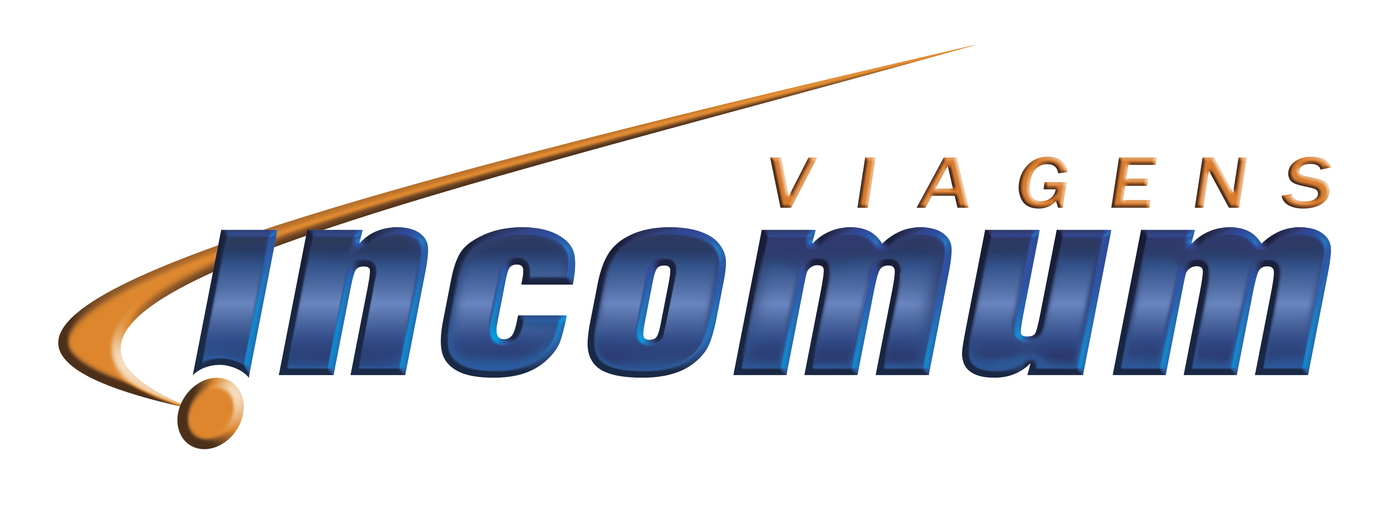/site/uploads/2019/09/incomum-viagens.png