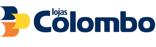 /site/uploads/2019/09/lojas-colombo.png