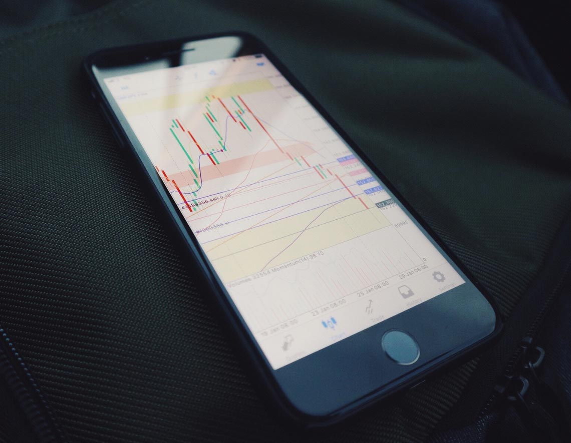Redução de custos X Redução de jornada de trabalho: Tudo que precisa saber