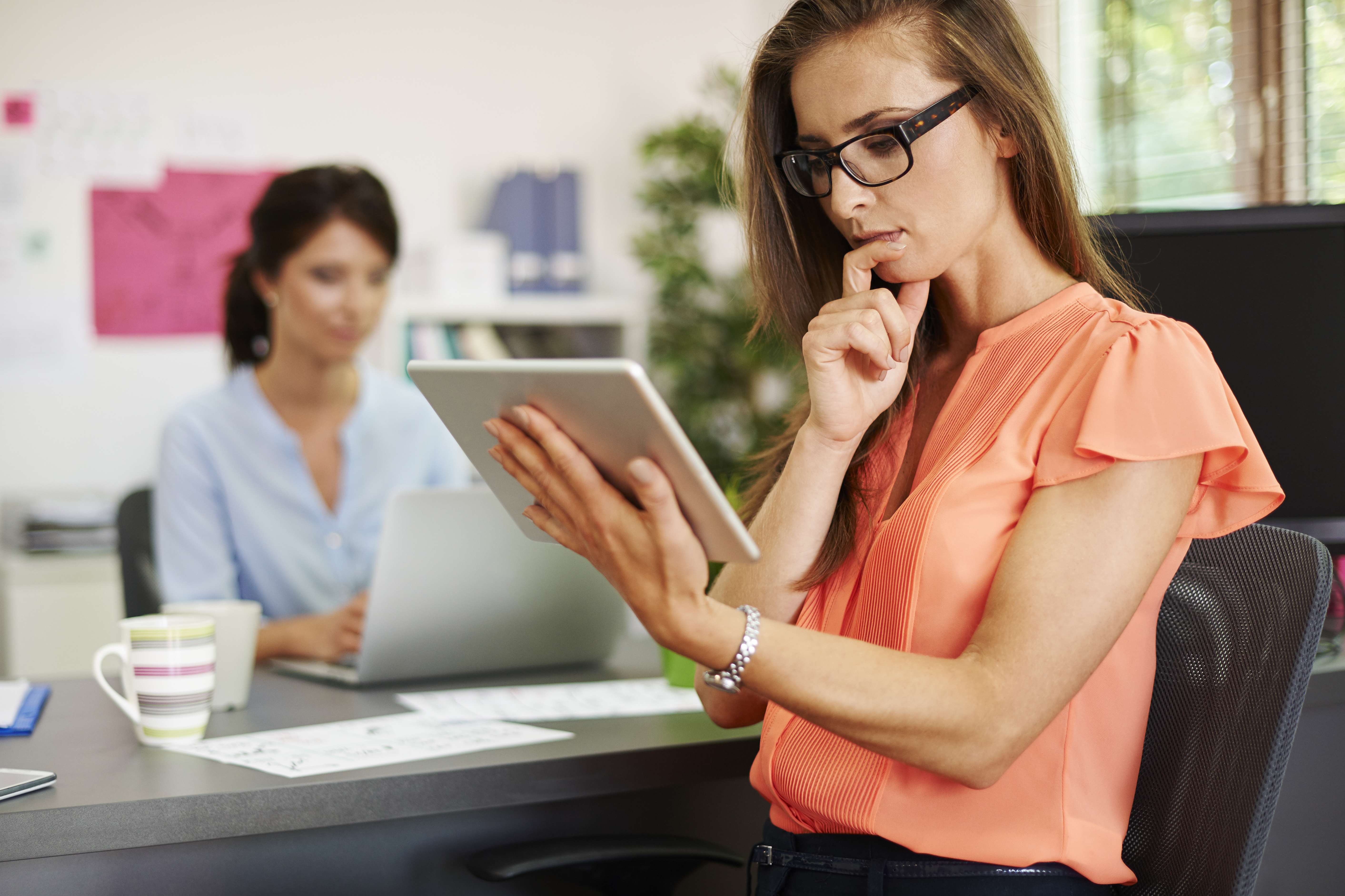 Banco Central pode liberar até R$272 bi em linha de crédito para pessoas físicas e jurídicas