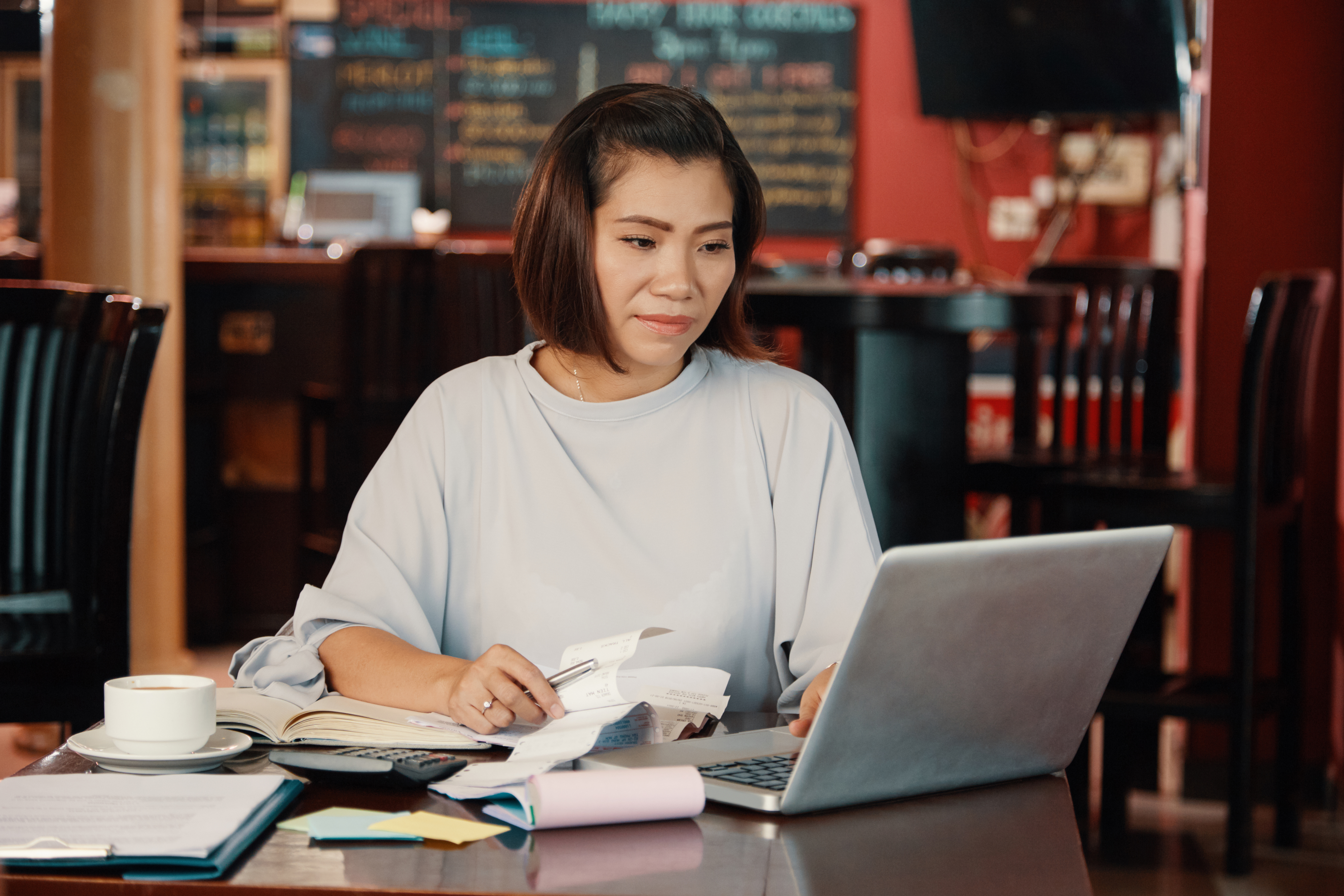 Parcelamento das dívidas de simples nacional feito pela PGFN