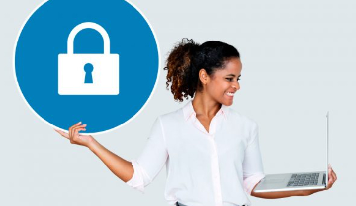 Quais são as vantagens de se adquirir um certificado digital?